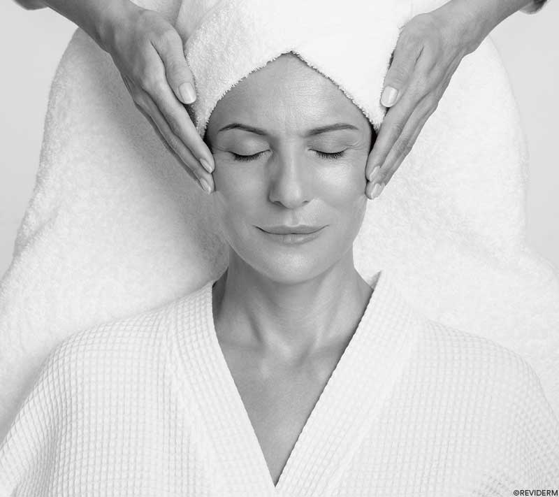 klassische gesichtsbehandlungen-2